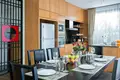2 bedroom Villa 120 m² Rawai, Thailand
