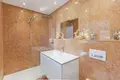 4 bedroom Villa 216 m² in France, France
