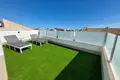 Dom 3 pokoi 130 m² San Pedro del Pinatar, Hiszpania