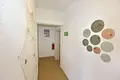 Hôtel 280 m² à Grad Porec, Croatie