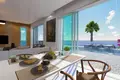 Apartamento 4 habitaciones 182 m² Kapparis, Chipre