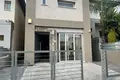 3 bedroom house  Kolossi Municipality, Cyprus