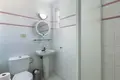 Willa 8 pokojów 370 m² Adeje, Hiszpania