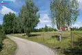 Grundstück  Voskoniai, Litauen