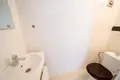 Haus 6 zimmer 250 m² Orihuela, Spanien