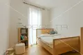 Dom 4 pokoi 148 m² Zagrzeb, Chorwacja