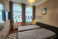 Квартира 3 комнаты 93 м² Созопол, Болгария