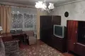Apartamento 2 habitaciones 54 m² Odesa, Ucrania