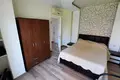Квартира 2 комнаты  Махмутлар, Турция