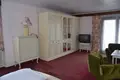Appartement 2 600 m² Glodnitz, Autriche