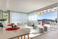 Penthouse 3 bedrooms 143 m² Benahavis, Spain
