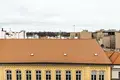 Apartamento 3 habitaciones 86 m² Praga, Chequia
