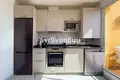 2 bedroom apartment 85 m² Fuengirola, Spain
