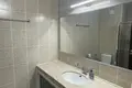 Hotel 66 m² in Nesebar, Bulgaria