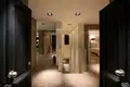 villa de 5 dormitorios 691 m² Altea, Španjolska