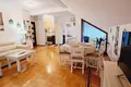 Mieszkanie 3 pokoi 108 m² Budva, Czarnogóra