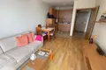 Mieszkanie 2 pokoi 67 m² Sweti Włas, Bułgaria