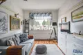 Apartamento  Turku sub region, Finlandia