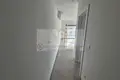 Apartamento 2 habitaciones  Grad Trogir, Croacia
