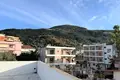 House 70 m² in Bashkia Vlore, Albania