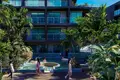 Villa 53 m² Provincia de Phuket, Tailandia