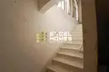 Таунхаус 5 спален  Сан Лоренц, Мальта