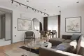 Apartamento 3 habitaciones 70 m² Muratpasa, Turquía