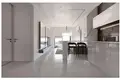 1 bedroom apartment 44 m² Tivat, Montenegro