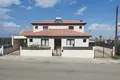 3 bedroom house  Akrotiri village, Cyprus