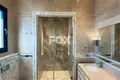 Wohnung 4 Schlafzimmer 243 m² Mouttagiaka, Zypern