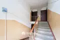 Apartamento 2 habitaciones 45 m² Minsk, Belarús