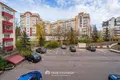 Wohnung 4 zimmer 182 m² Minsk, Belarus