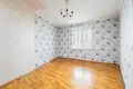 Wohnung 4 zimmer 78 m² Minsk, Belarus