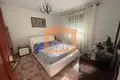Дом 6 комнат 311 м² Дуррес, Албания