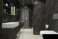 Apartamento  Fatih, Turquía