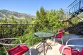 Villa de 4 dormitorios 148 m² Tivat, Montenegro