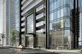 3 bedroom apartment 152 m² Dubai, United Arab Emirates