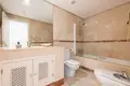 Wohnung 3 Schlafzimmer 344 m² San Pedro Alcantara, Spanien