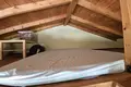 Cottage 1 bedroom 30 m² Municipality of Nea Propontida, Greece