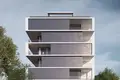 Büro 455 m² Limassol District, Zypern