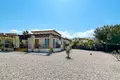 Вилла 3 комнаты 120 м² Агиос Амвросиос, Северный Кипр
