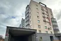 3 room apartment 119 m² Minsk, Belarus