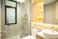 Piso independiente 1 habitación 25 m² en Sangkat Phsar Daeum Thkov, Camboya
