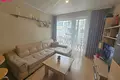Wohnung 3 zimmer 64 m² Kaunas, Litauen