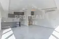 Villa de 4 habitaciones 150 m² Serik, Turquía