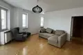 2 room apartment 55 m² in Warsaw, Poland