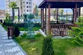 Wohnung 2 zimmer 47 m² Mezitli, Türkei
