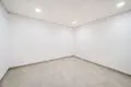 Casa 3 habitaciones 165 m² San Pedro Alcantara, Španjolska