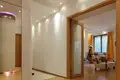 Appartement 3 chambres 101 m² Varsovie, Pologne