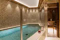 Вилла 6 спален 300 м², Франция